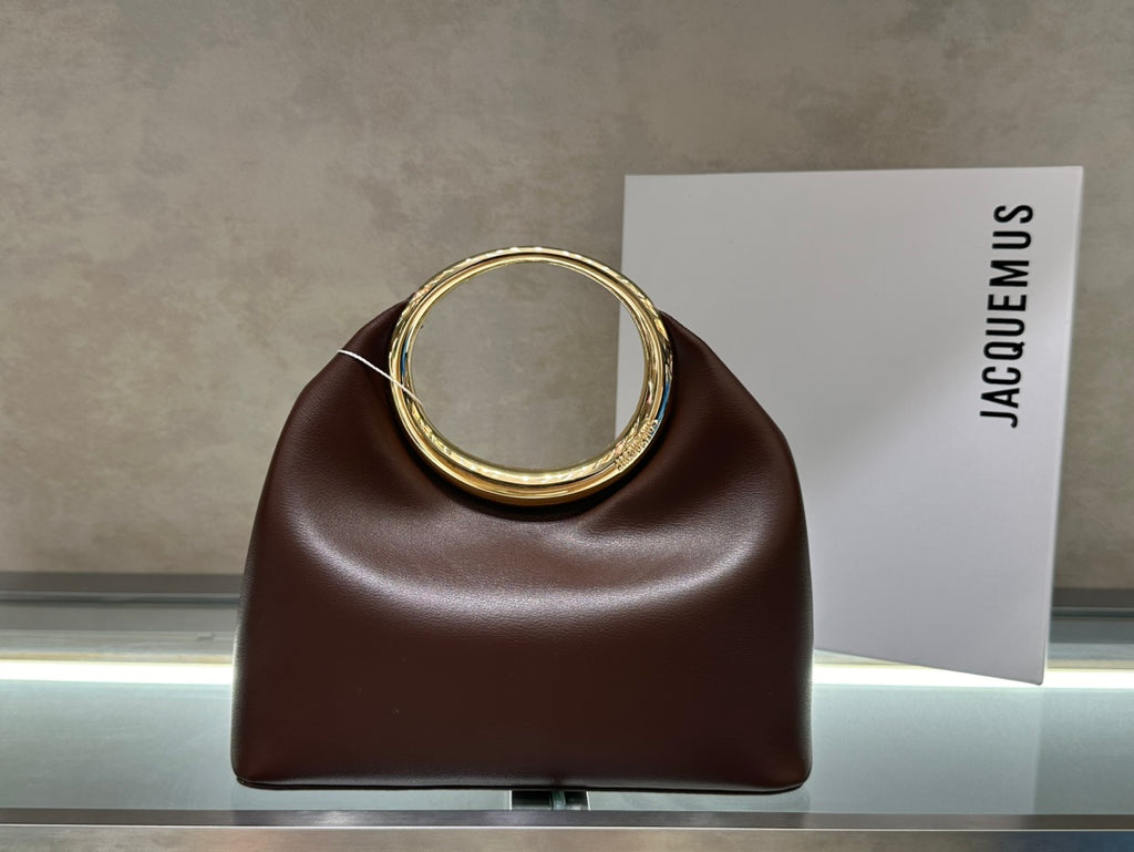 B1N55A12 Popular    leather bag