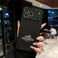 K1X36H14 Popular Phone Case