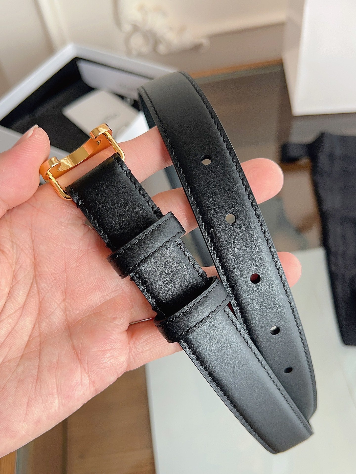 P1P36N49 Popular High quality belt With full package