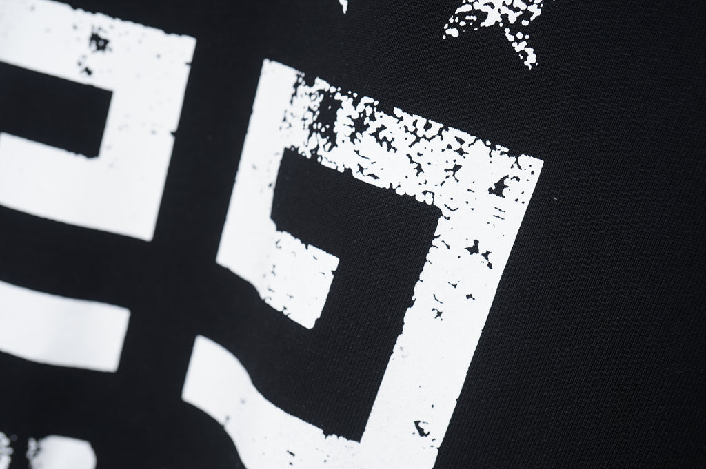 U1R76A6 Popular T-shirts