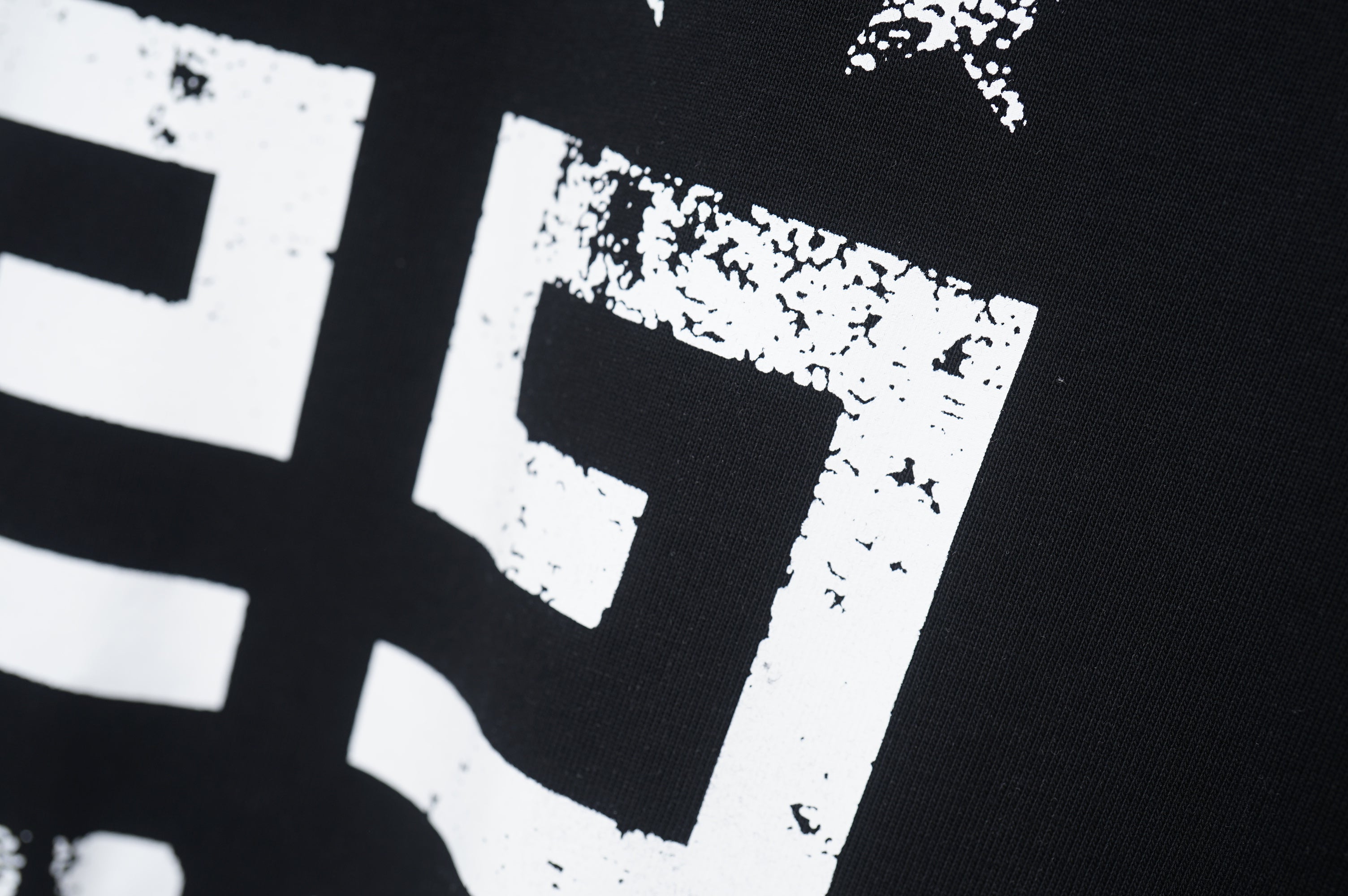 U1R76A6 Popular T-shirts