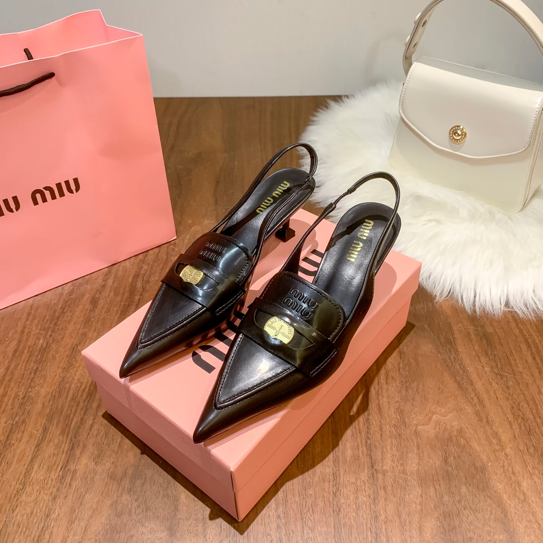 Z1WA259 Popular High heels
