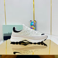 Z2R85C6  Popular high quality shoes