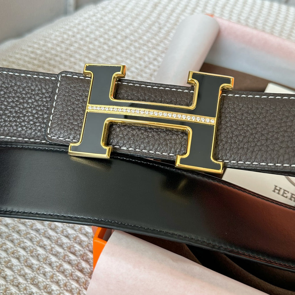 P1Q64H50 Popular  High quality belt With full package