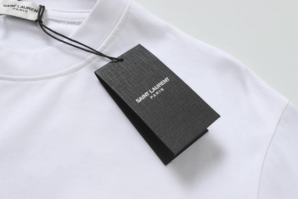 U1R45SL184 Popular T-shirt