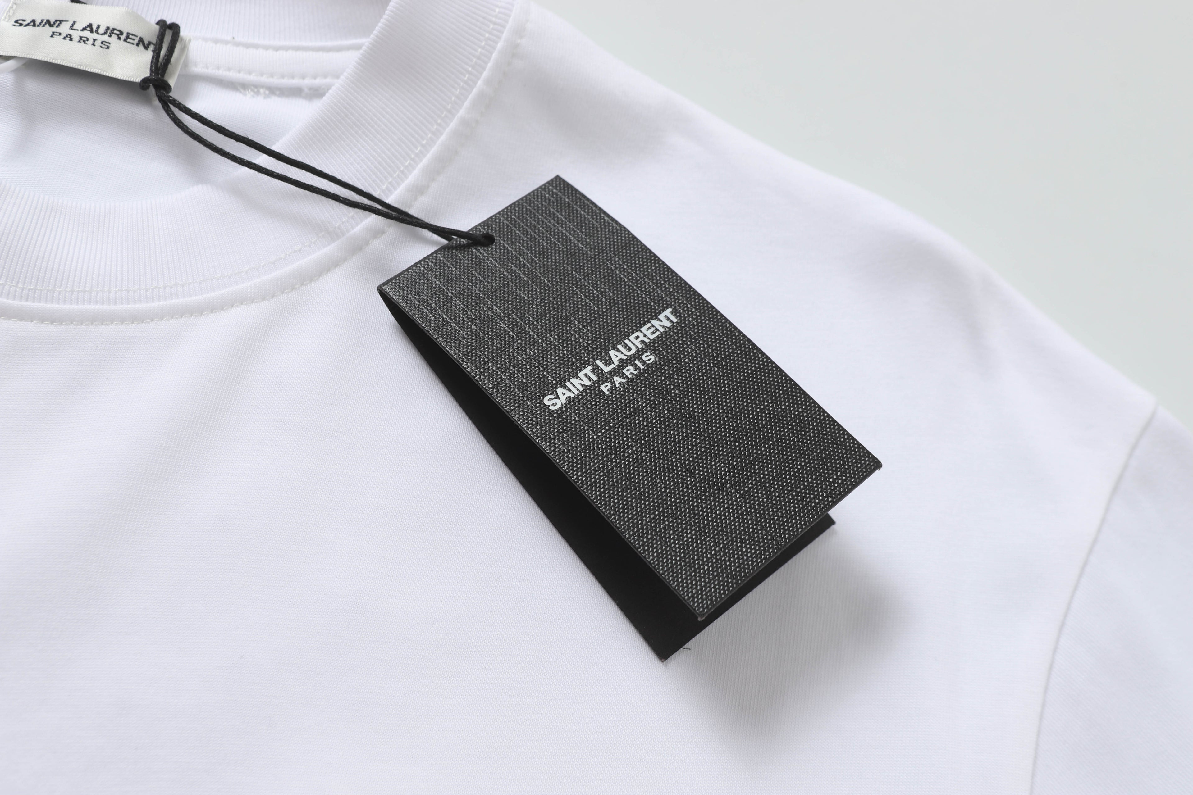 U1R45SL184 Popular T-shirt