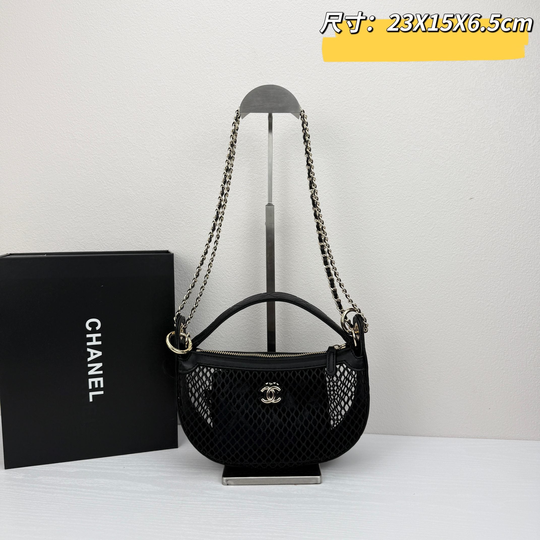 B1R15C48  Popular   leather bag