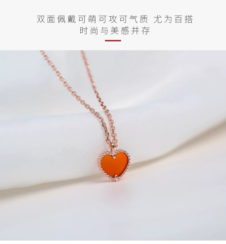 X5X94VA191K  Popular     high quality bracelets,necklaces