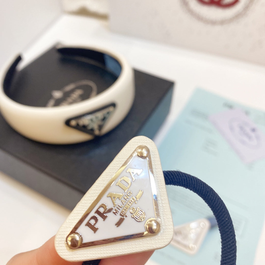 F1X36P25   (A set with 3 items )Popular hair ornament