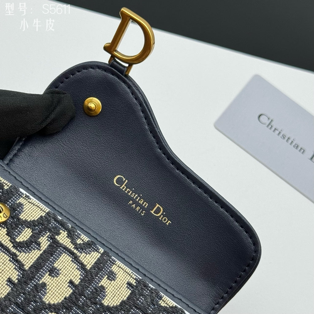 B1N55D3 Popular wallets