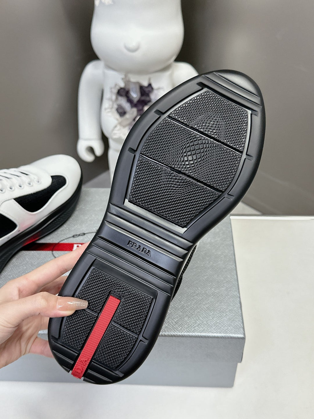Z2N76P6 Popular high-quality leather shoes
