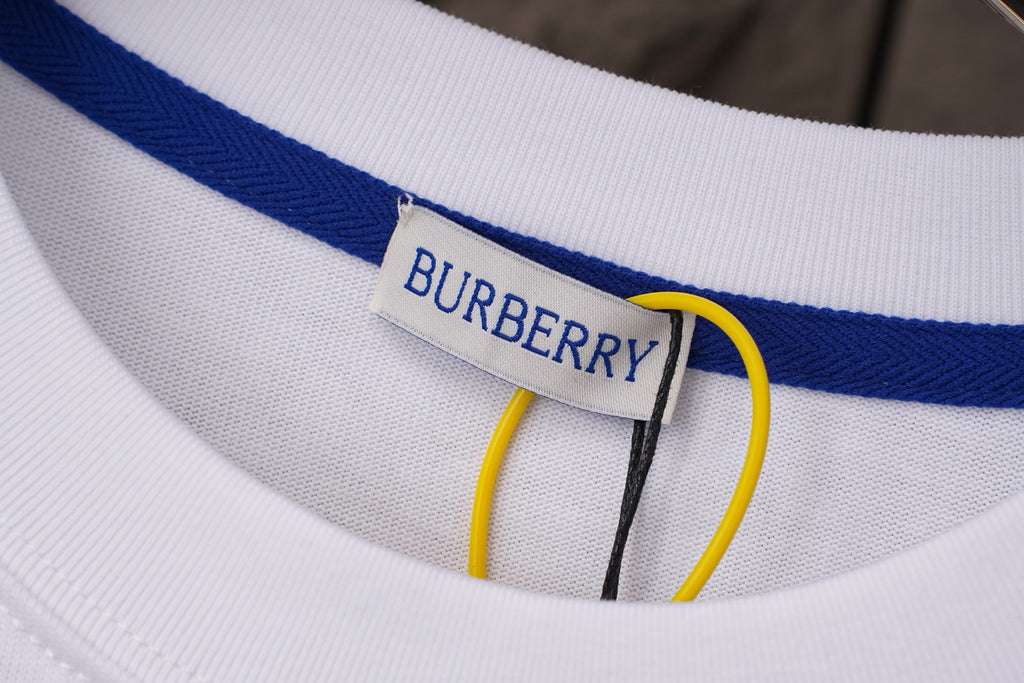 U1R86R1 Popular T-shirts