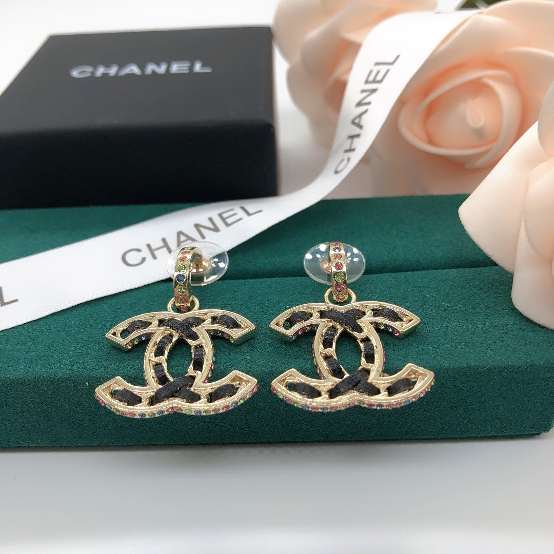 X1Z54C361E Popular  Earrings