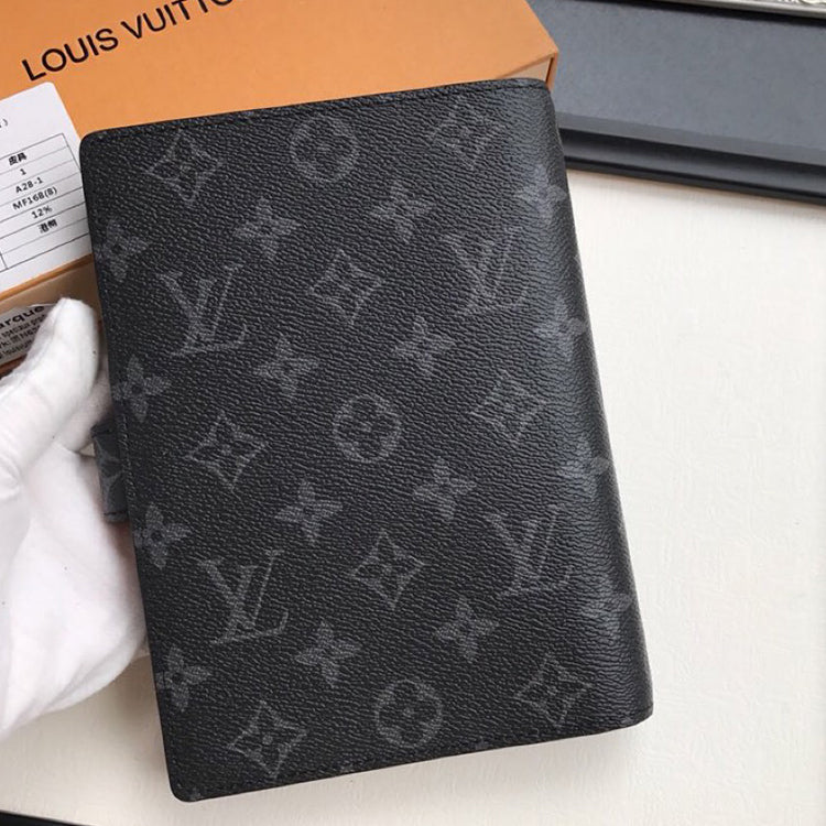 B1Y31E01 Popular  leather wallets