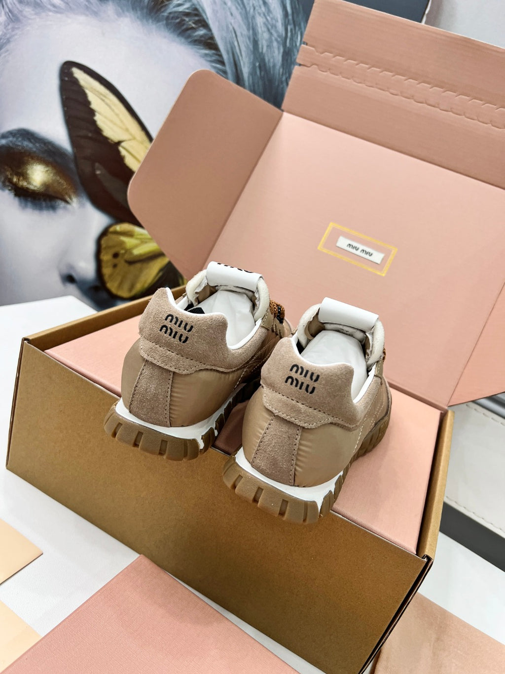 Z2Q105A237 Popular high-quality  Shoes