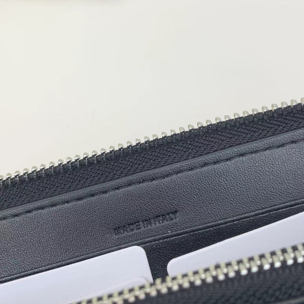 B1R15C85  Popular   leather bag