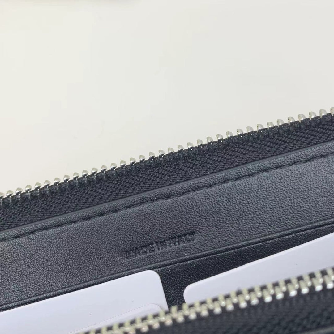 B1R15C85  Popular   leather bag