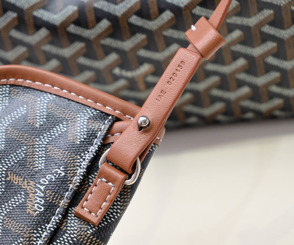 B1R175A6 Popular  handbag