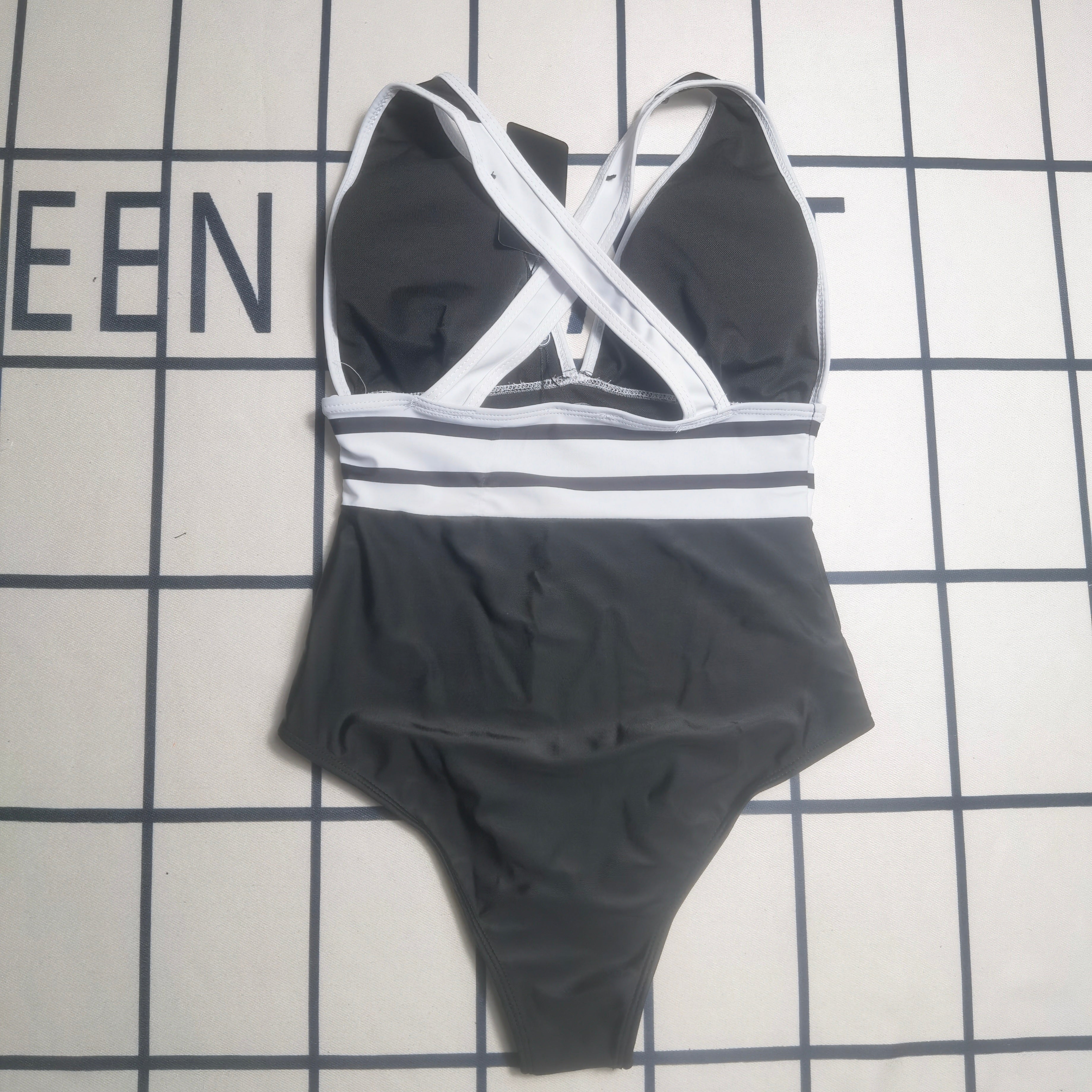Y1R46C96 Popular Bikini swimsuit