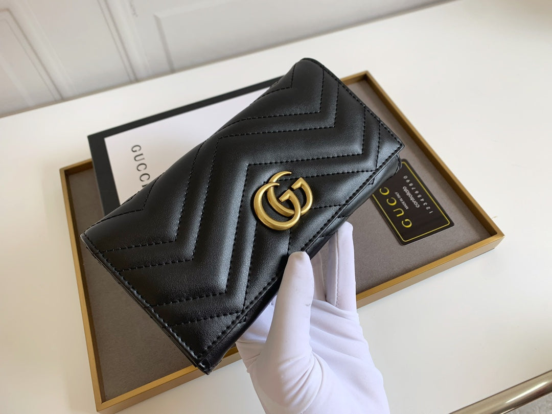B1X43B79 Popular  leather wallets