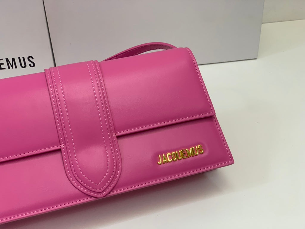 B1P46A159 Popular leather bags(28x13.5x6cm)