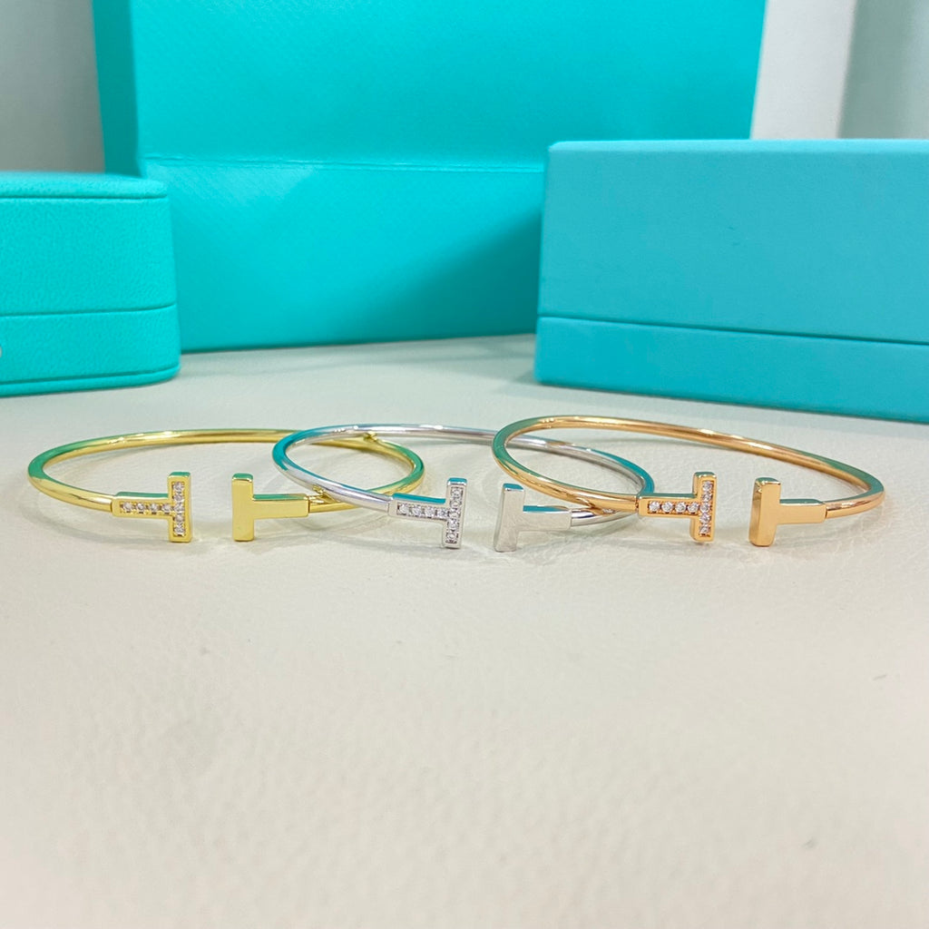 X1Q85T42K  Popular Bracelets