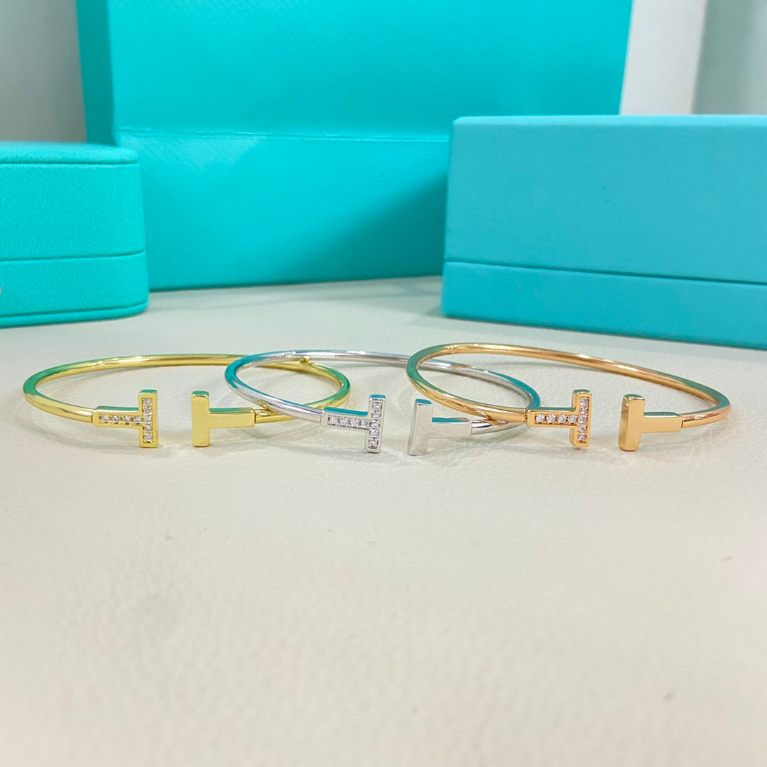 X1Q85T42K  Popular Bracelets