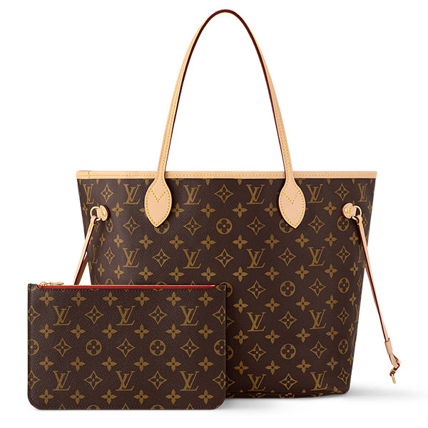 B1R76E1 Trendy classic high-quality genuine leather bag