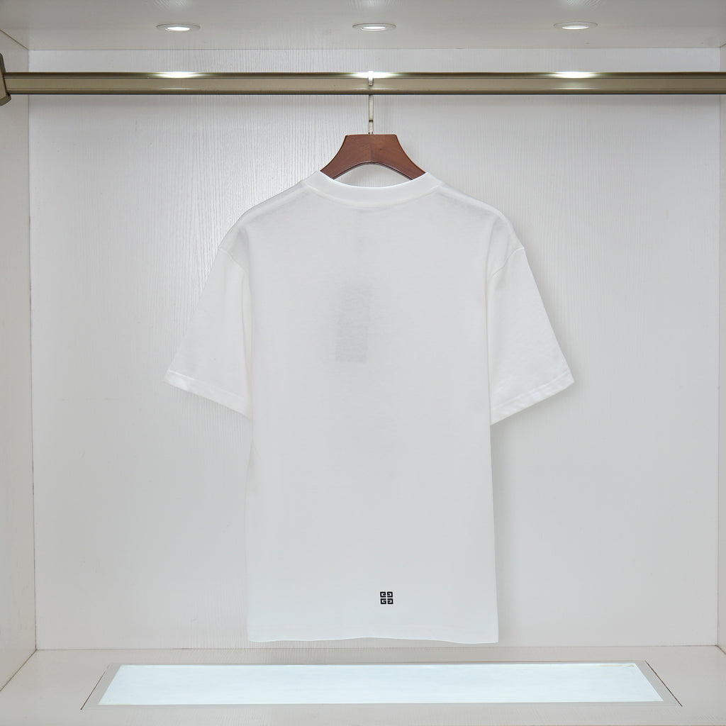 U1R76A6 Popular T-shirts