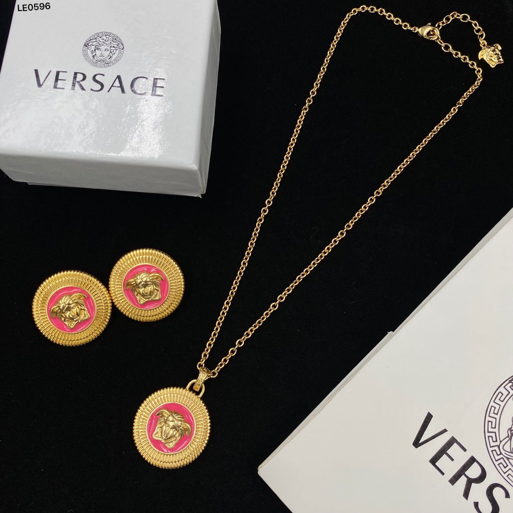 X1R75V53X Popular   Necklaces .Earrings