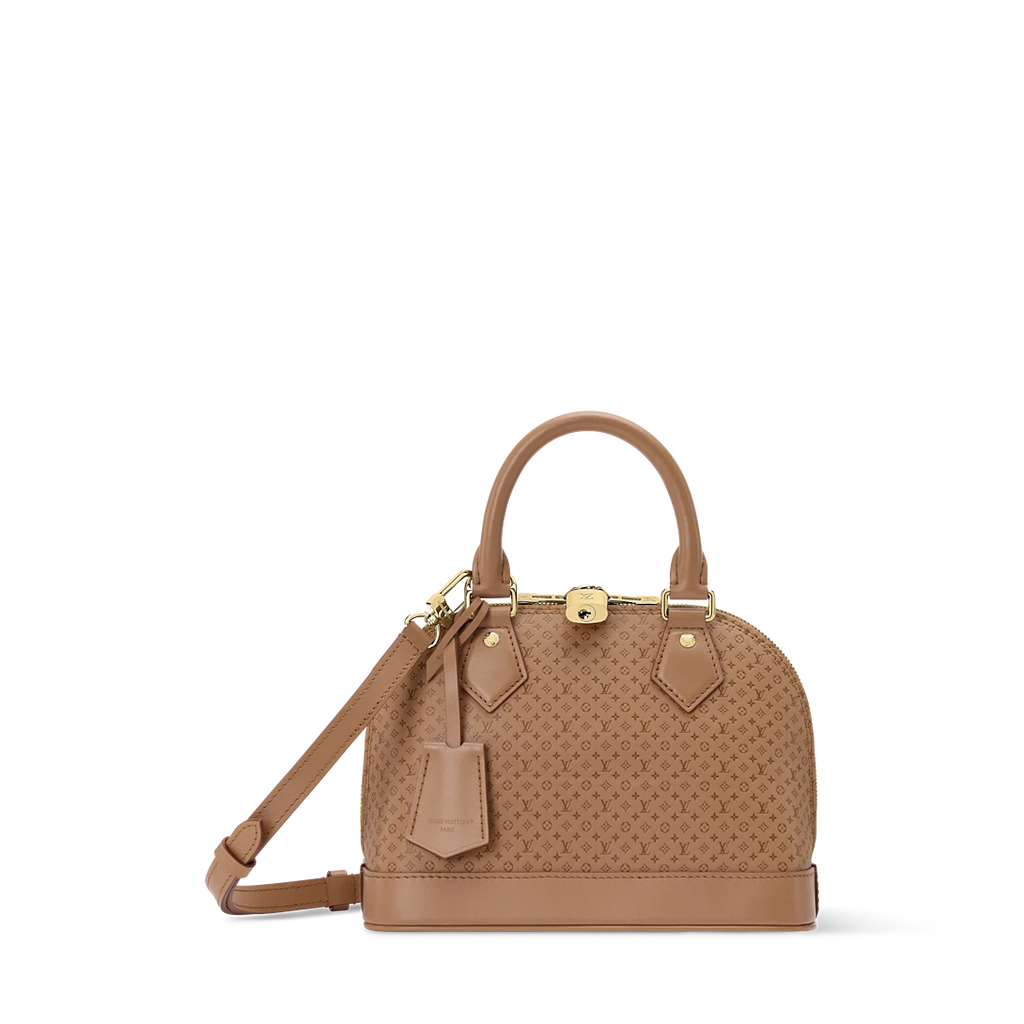 B1R76E15 Trendy classic high-quality leather bag