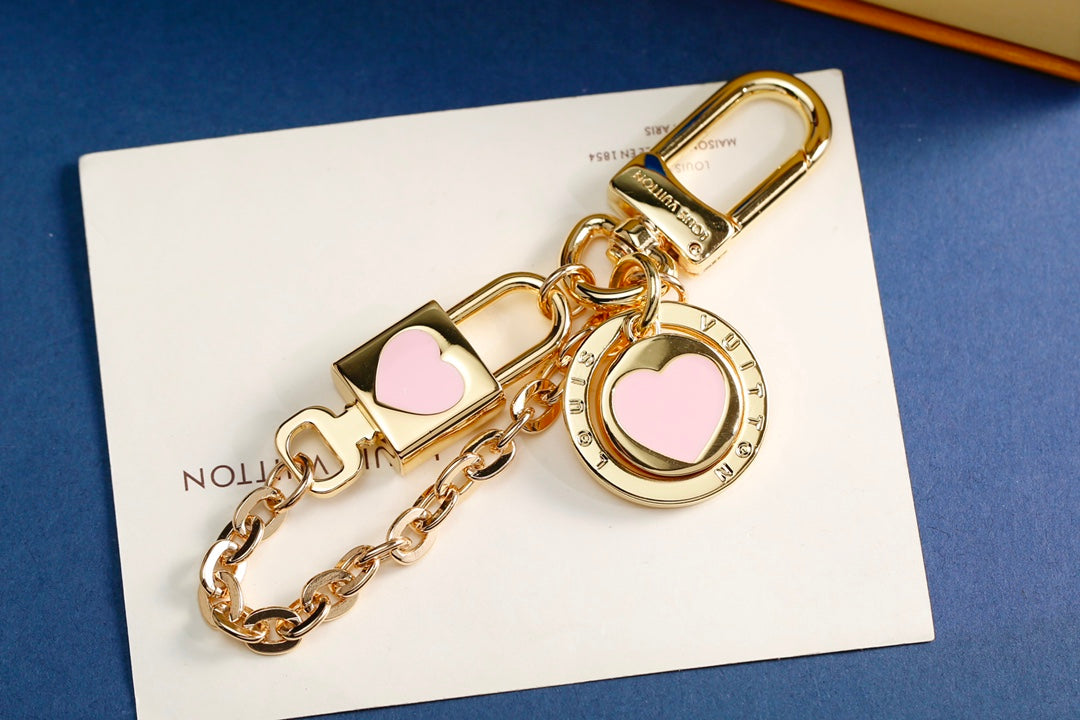 A1Q105E16 Popular bag 's charms accessories