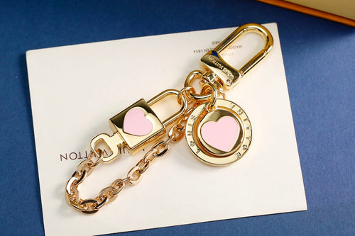 A1Q105E16 Popular bag 's charms accessories