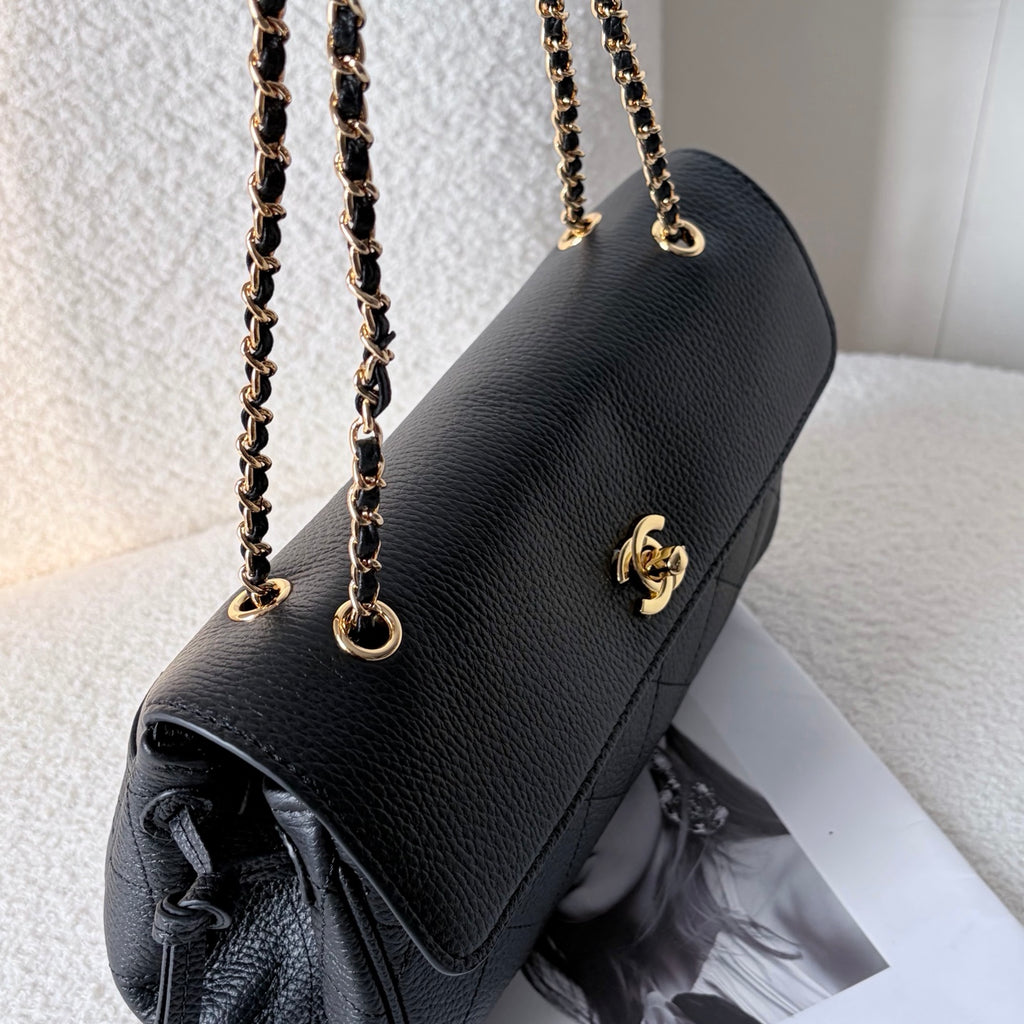 B1N86C4 Popular leather bag