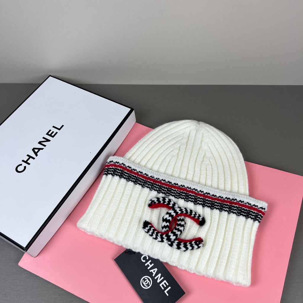 M1R86C2 Popular hats