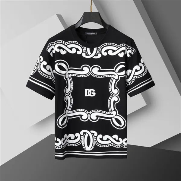 U1W35A100  Popular T-shirts
