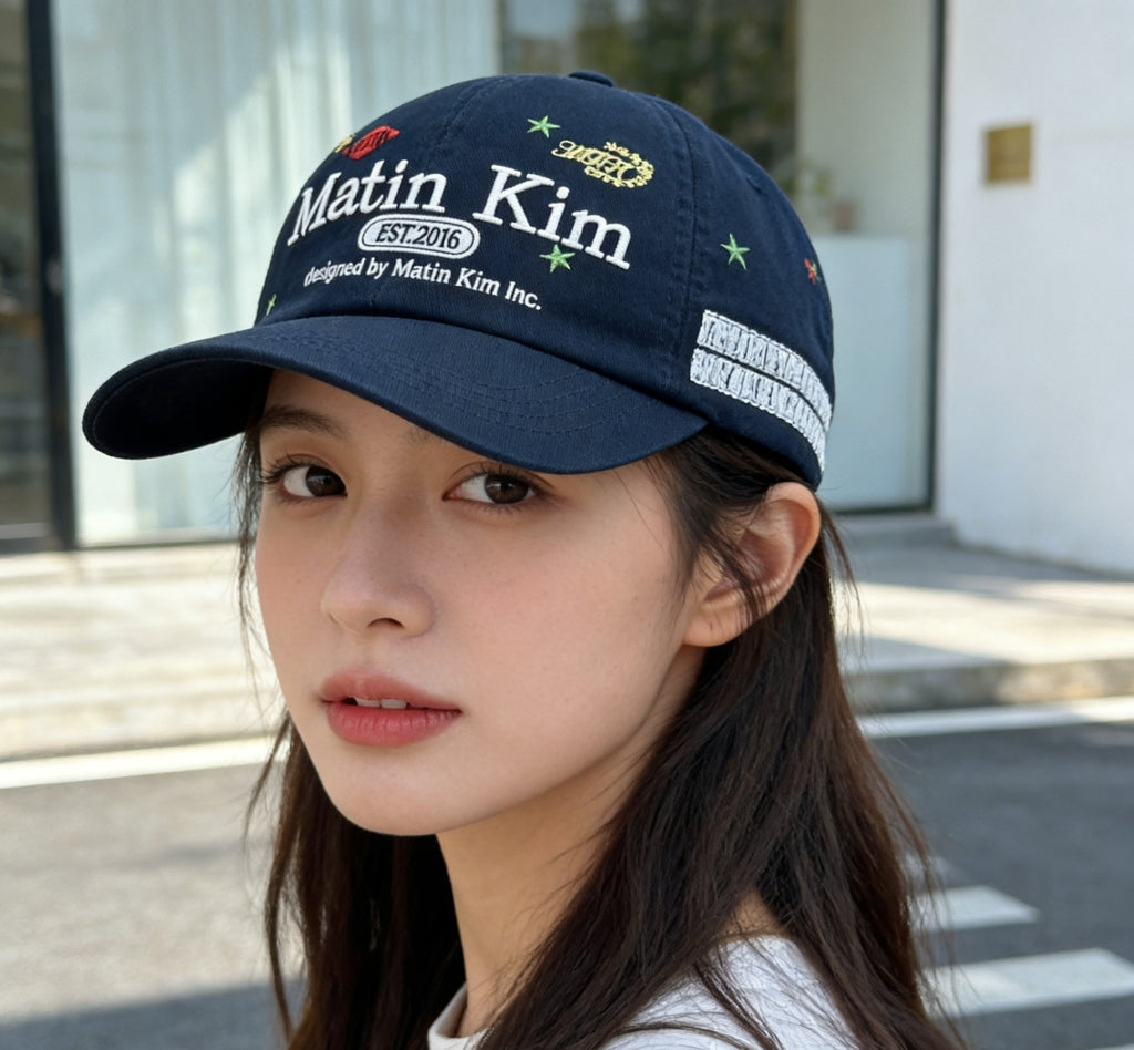M1X36A8 Popular hats