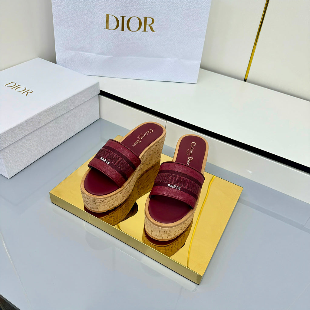 Z2Q105D287 Popular high-quality Shoes