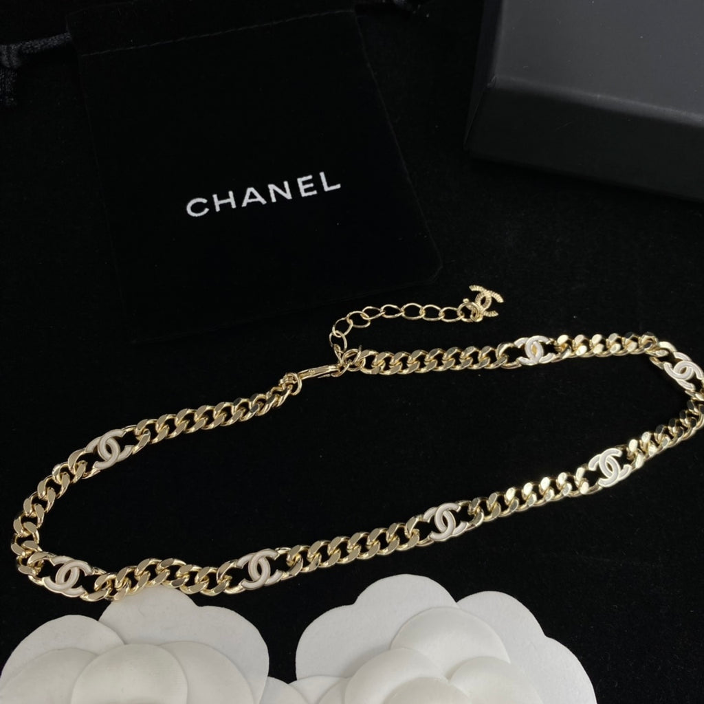 X1Z64E571X  Popular     Earrings Bracelets Necklaces