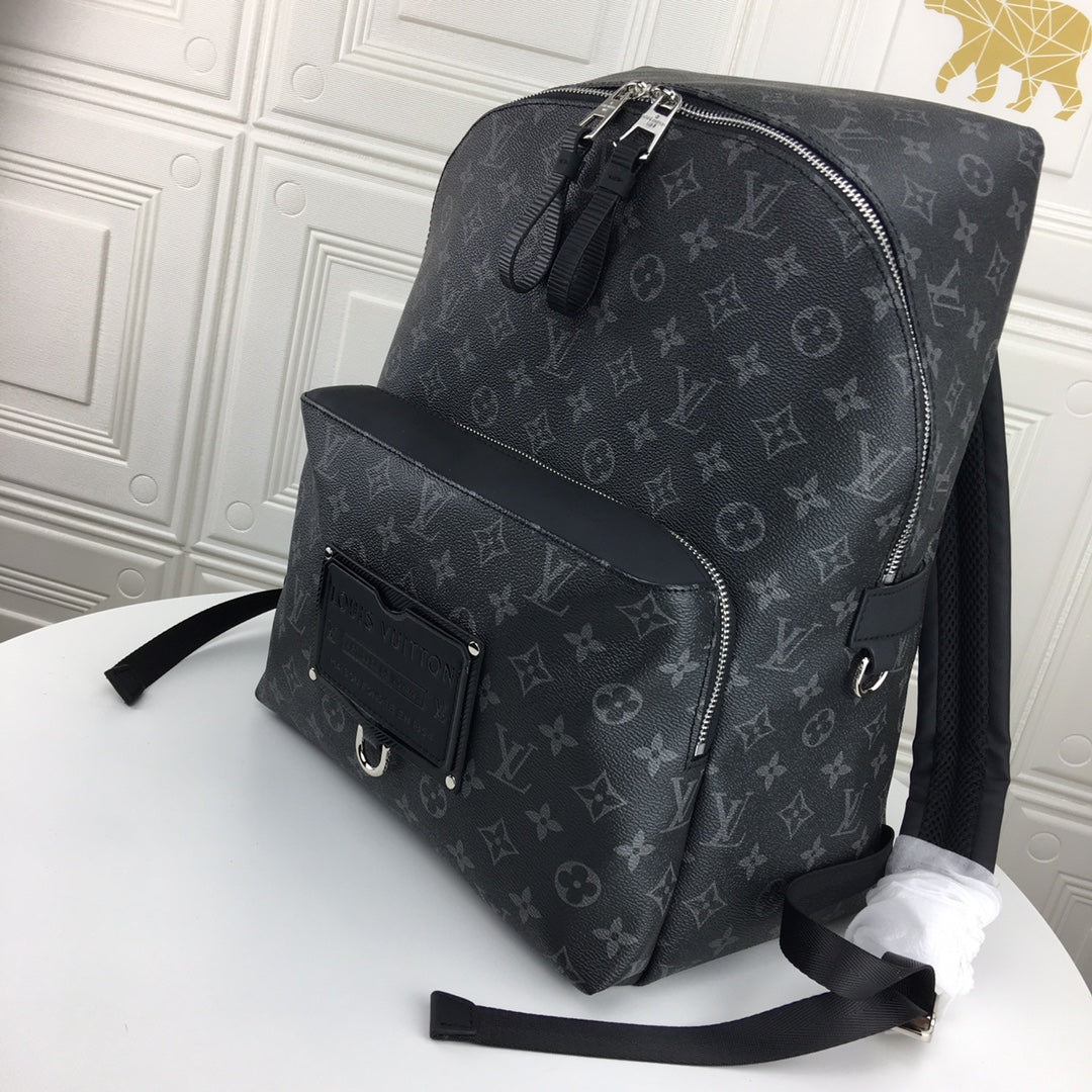 B12X44E355 Popular   backpacks
