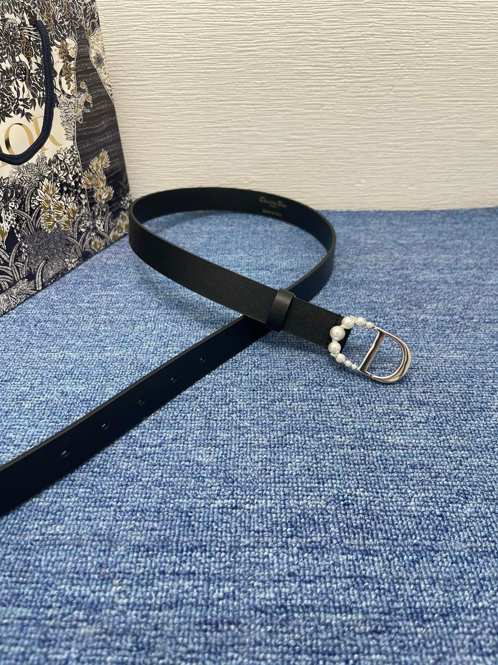 P1R55D199 Popular   High quality belt With full package