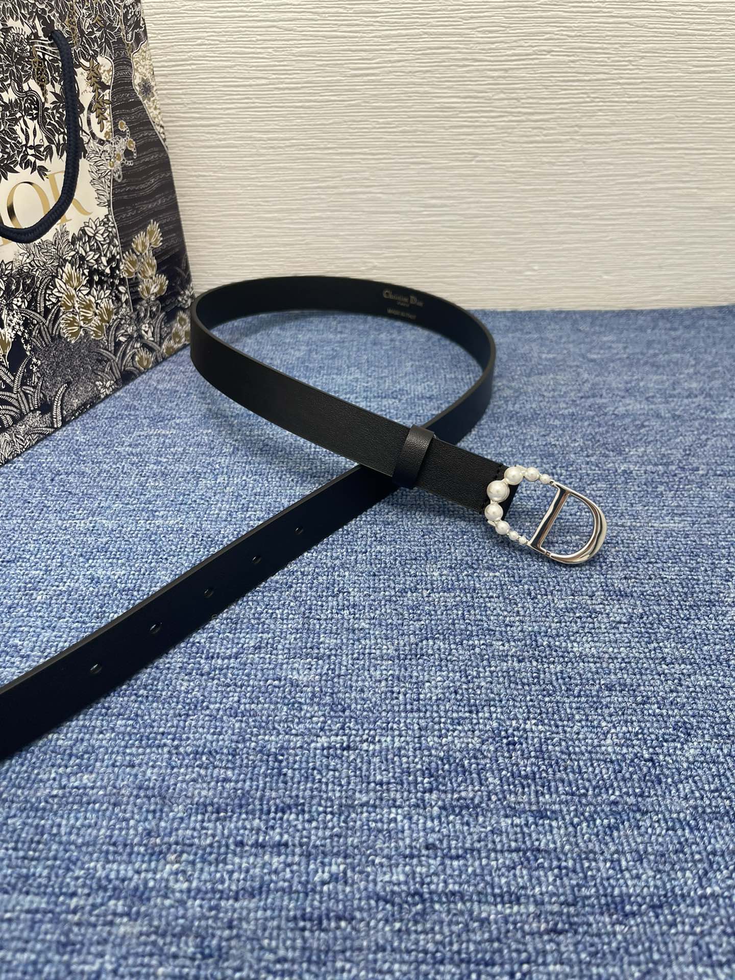 P1R55D199 Popular   High quality belt With full package