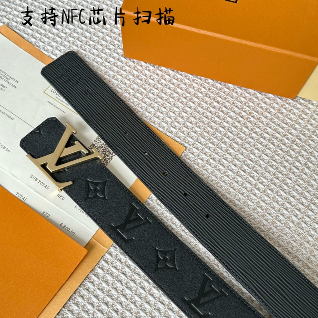 P1Q64E57 Popular  High quality belt With full package