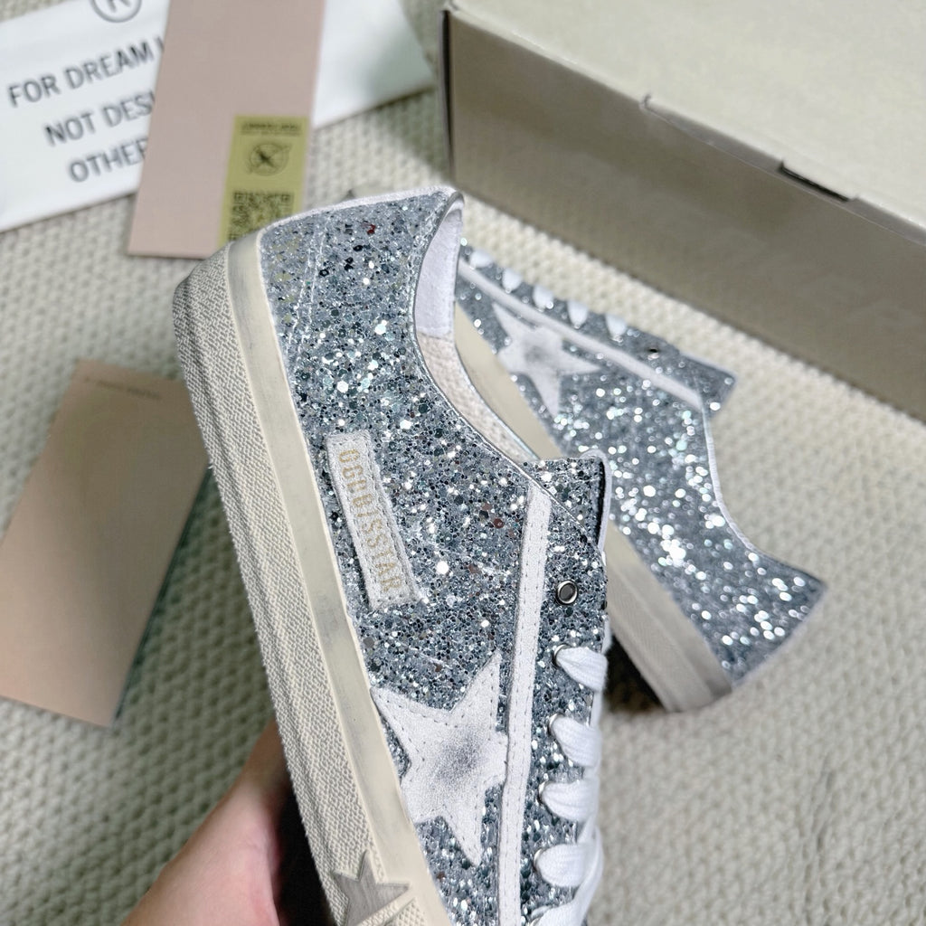 Z2R66GE4 Popular high-quality shoes