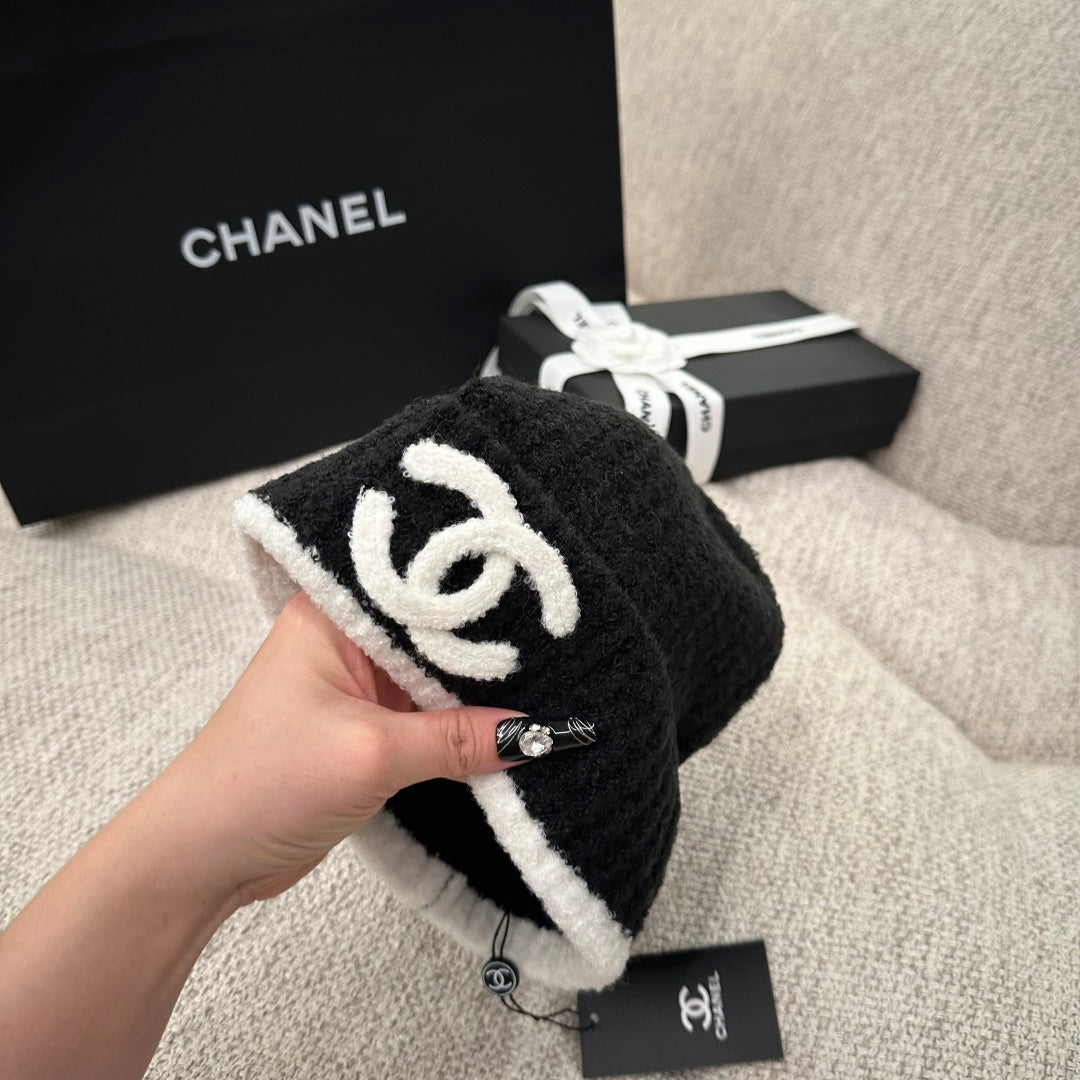 M1R86C14 Popular hats