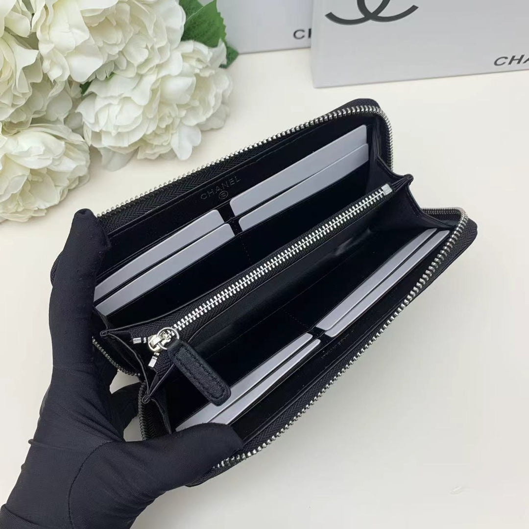 B1R15C85  Popular   leather bag
