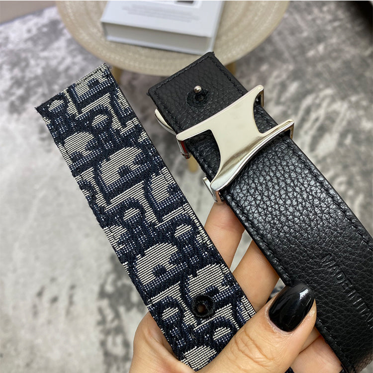 P1J11D8 Popular   High quality belt With full package