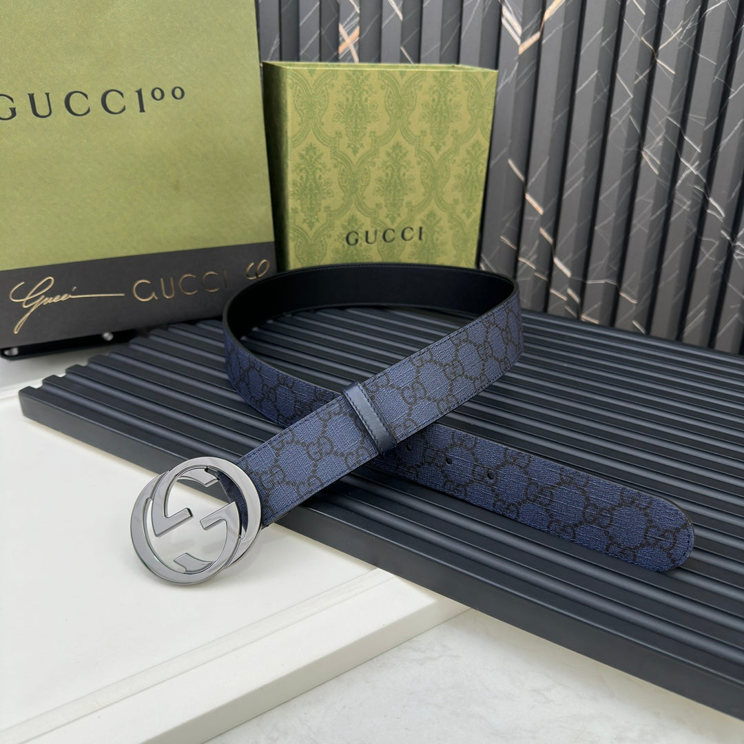 P1Q115B32 Popular High quality belt With full package