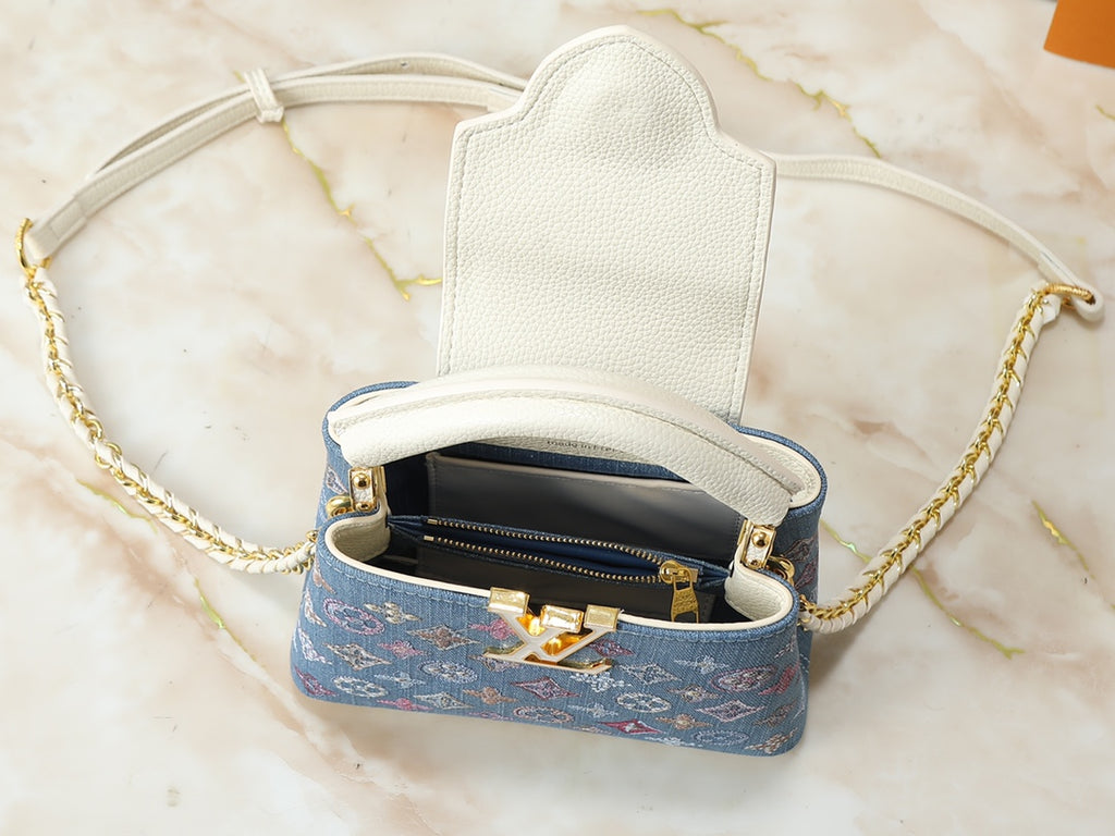 B1R15E148 Popular bag