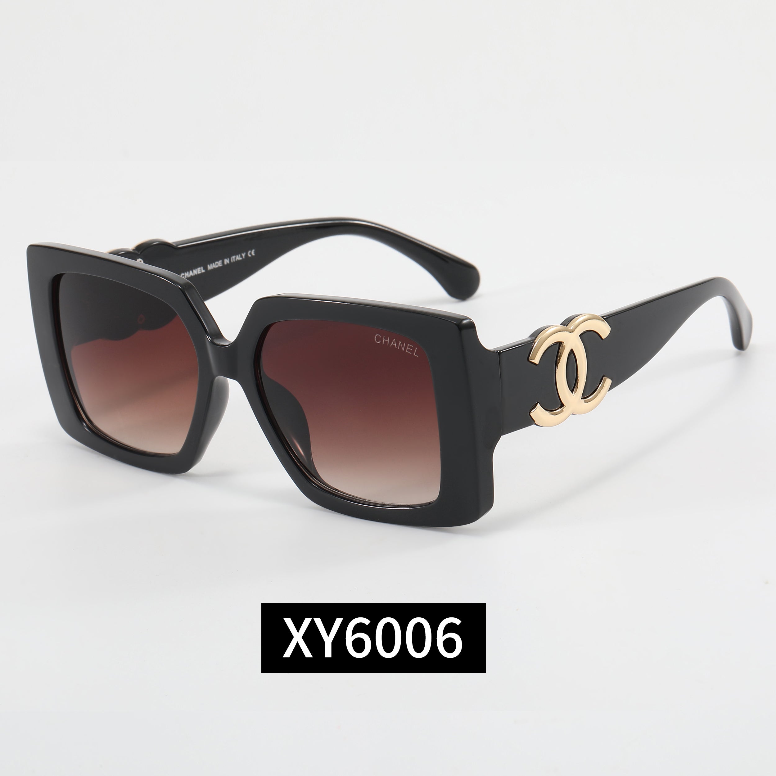 T1P56C48 Popular Sunglasses